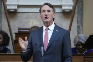 youngkin-to-give-remarks-at-virginia-tech-in-turning-point-tour