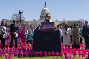 susan-b.-anthony-group-pumps-$9-million-into-georgia,-michigan-senate-races