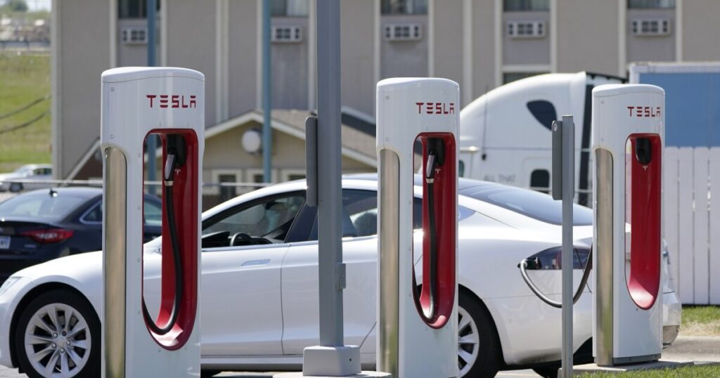 research-finds-charging-electric-vehicles-will-increase-colorado-energy-bills