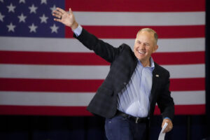 lawmakers-introduce-new-visa-program-legislation