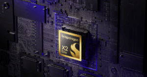 qualcomm’s-snapdragon-x-revolutionized-windows-laptops.-here-comes-the-second-act