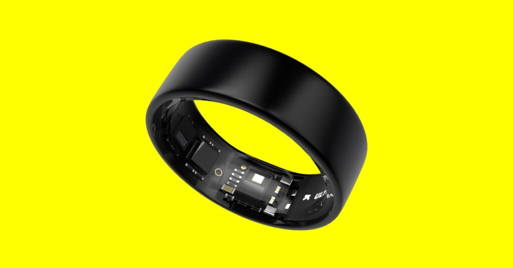 ultrahuman’s-slick-smart-ring-is-a-commitment-free-sleep-tracker