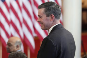 eli-lilly-announces-second-major-investment-in-us-manufacturing