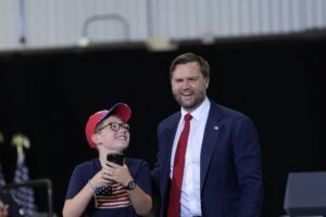 ‘young-man’-skips-school-to-ask-jd-vance-for-a-picture