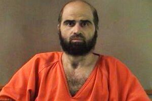 hegseth-to-ask-trump-for-execution-of-2009-fort-hood-shooter-nidal-hasan
