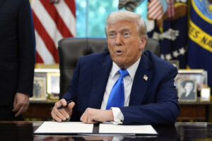 trump-teases-order-to-‘dismantle’-left-wing-terror-networks