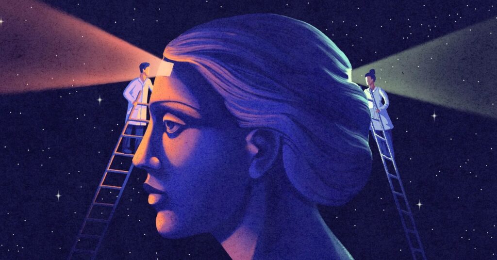 this-contest-put-theories-of-consciousness-to-the-test.-here’s-what-it-really-proved