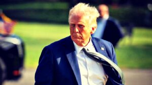 trump’s-strategic-ambiguity-and-the-russia-ukraine-war-|-the-gateway-pundit-|-by-paul-serran