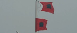 tropical-storm-humberto-develops-in-atlantic,-expected-to-become-powerful-hurricane