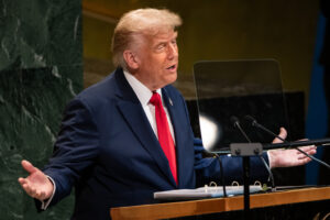 trump-calls-for-arrests-in-‘triple-sabotage’-incident-at-united-nations