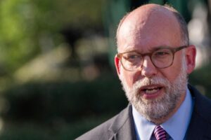 agencies-told-to-prepare-reduction-in-force-plans-in-case-of-shutdown