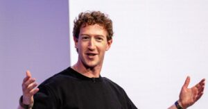 meta-poaches-openai-scientist-to-help-lead-ai-lab