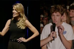 megyn-kelly-gets-into-heated-exchange-with-student-at-virginia-tech-tpusa-event