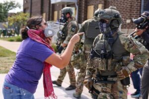 republicans-blame-democrats’-anti-ice-rhetoric-for-dallas-facility-shooting