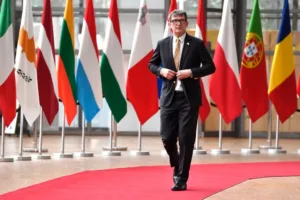 denmark-weighs-invoking-nato’s-article-4-as-unidentified-drone-sightings-plague-the-country