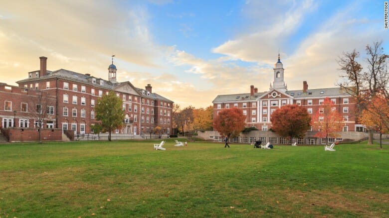 why-was-it-so-hard-for-elite-universities-to-condemn-hamas-terrorism?-|-the-gateway-pundit-|-by-guest-contributor