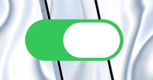 how-to-(mostly)-get-rid-of-liquid-glass