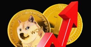 memecoins-are-coming-to-the-stock-market