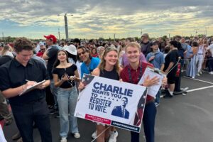 turning-point-converts-kirk-mourners-into-new-registered-voters