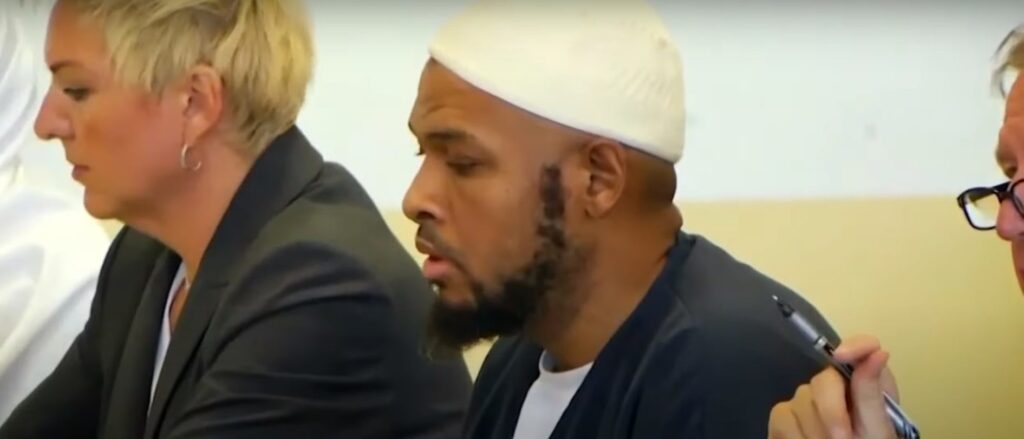 five-convicted-of-supporting-terrorism,-establishing-fortified-compound-with-ammunition-to-“face-the-nation”