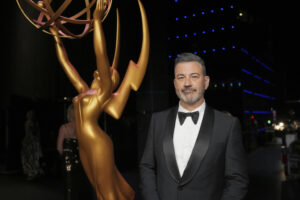 kimmel’s-ratings-soar-to-6-million-in-comeback-show