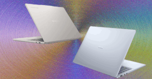 should-you-buy-a-chromebook-or-a-windows-laptop?