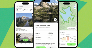 alltrails-offers-route-planning-and-3d-previews-of-your-next-hiking-adventure