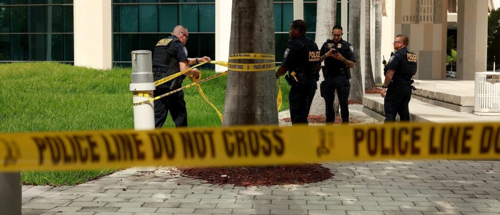 manhunt-underway-as-son-of-police-chief-allegedly-shoots-two-officers-during-stolen-vehicle-investigation