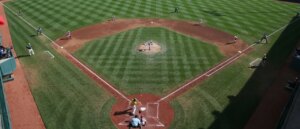 youth-baseball-coach-shot-during-team-prayer,-3-suspects-arrested