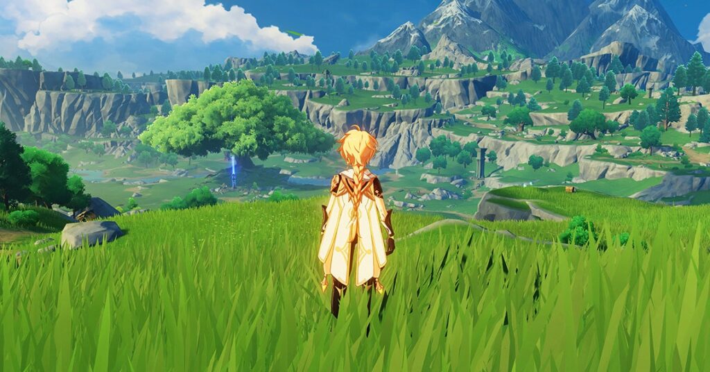 the-best-crossplay-games-for-consoles-and-pc