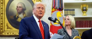 bush-judge-blocks-trump-admin-from-withholding-disaster-funds-from-sanctuary-states