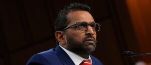 kash-patel-reveals-more-evidence-pointing-to-ice-facility-shooter