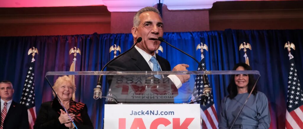 republican-tied-with-democrat-who-had-massive-lead-in-blue-state-governor-race