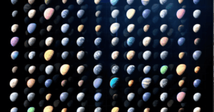 astronomers-have-found-6,000-planets-outside-the-solar-system