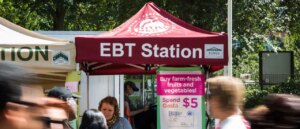 exclusive:-trump-admin-warns-migrant-sponsors-to-pay-their-tab-or-face-consequences