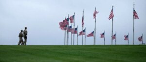 mayors-of-big-cities-say-juvenile-crime-a