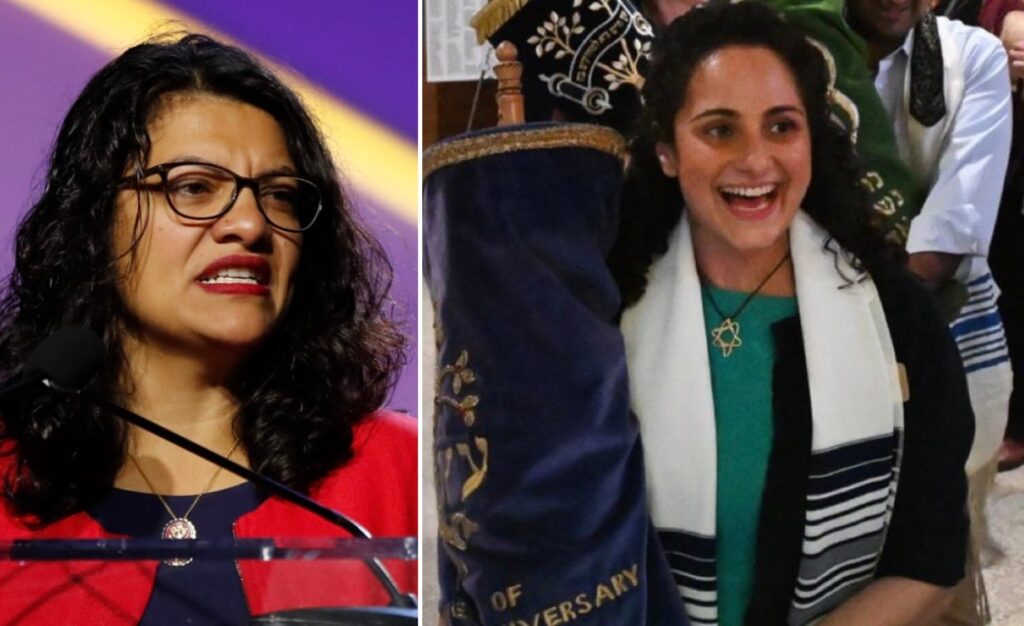 why-is-rashida-tlaib-silent-after-dem-activist-and-prominent-detroit-synagogue-president-was-stabbed-to-death-outside-her-home-in-tlaib’s-district?-|-the-gateway-pundit-|-by-patty-mcmurray
