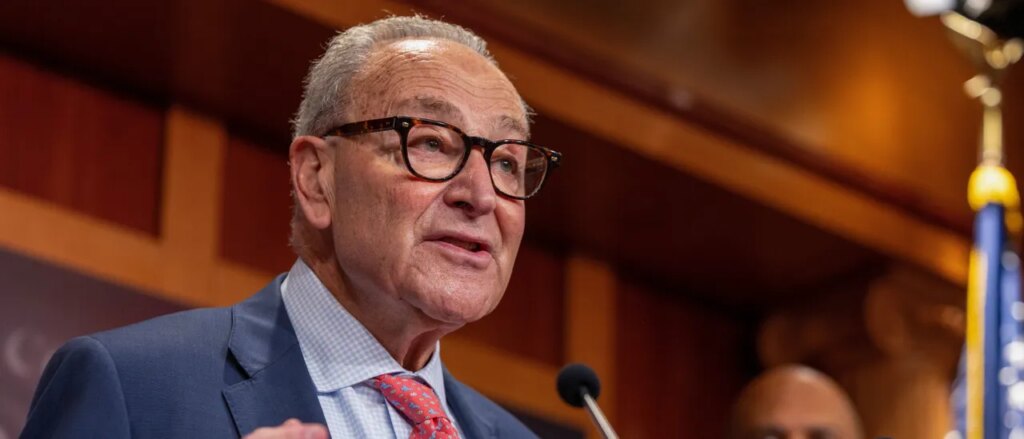 schumer-apparently-no-longer-cares-if-trump-fires-feds-during-a-shutdown