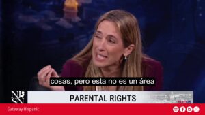 mikie-sherrill-wants-to-force-lgbtq-indoctrination-in-schools-–-gateway-hispanic