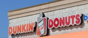 ex-democrat-lawmaker-sentenced-for-burglary-spotted-working-at-dunkin’-donuts