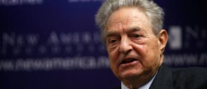 trump-doj-prepares-investigation-into-soros-organizations-and-it