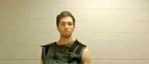 officer-reportedly-thwarted-alleged-charlie-kirk-assassin