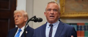 rfk-jr.-launches-review-of-abortion-pill-safety-risks,-adverse-effects