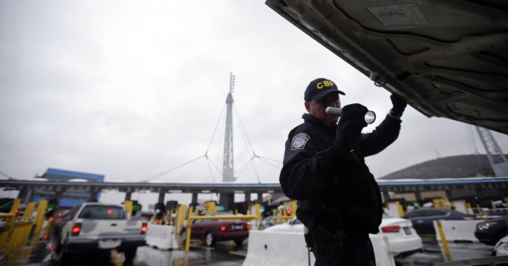 enough-fentanyl-stopped-at-border-in-past-year-to-kill-every-american-18-times