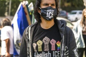 antifa-calls-for-further-attacks-on-ice-facilities