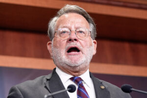 senate-democrats-demand-doj-release-files-on-homan-probe