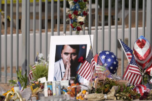 fundraiser-for-kirk-memorial-defacer-surpasses-initial-goal