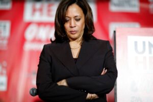 what-is-kamala-harris-doing?