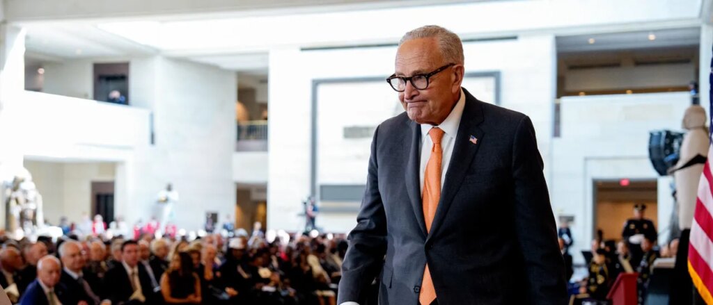 chuck-schumer-is-now-a-pariah-among-many-democrat-senate-candidates-across-the-country