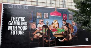 wired’s-politics-issue-cover-is-in-a-city-near-you